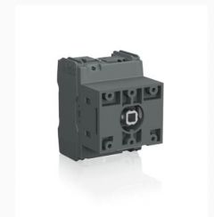 ABB OTDC25UT2 Device