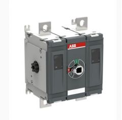 ABB OTDC320UFV11 Device