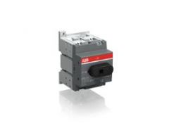 ABB OTDC32F3 Disconnector