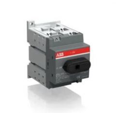 ABB OTDC32F4 Device