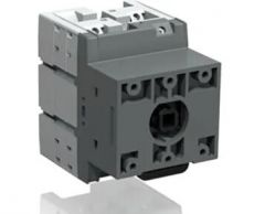 ABB OTDC32FT3 Device