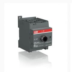 ABB OTDC32U4 Device