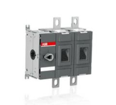 ABB OTDC400U02 Device