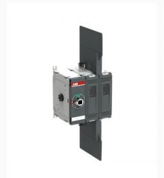ABB OTDC400UF02 Device