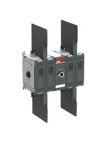 ABB OTDC400UF22 Device