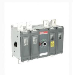 ABB OTDC400UFV22 Device