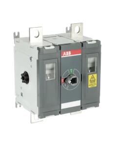 ABB OTDC600UFV11 Device