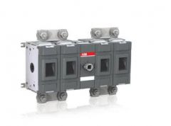 ABB OTDC600UPP22 Device