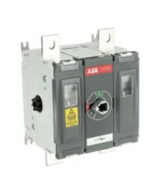 ABB OTDC630FV11-ESS Device
