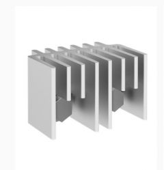 ABB OTDCKIT1250B11 Device