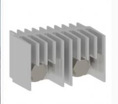 ABB OTDCKIT400FS11 Device