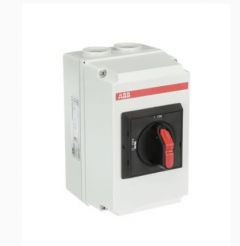 ABB OTDCP32S12M Device