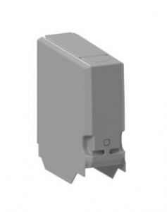ABB OTDCS400FG1 Device