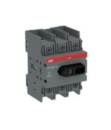 ABB OTK100B2A1180WT Device