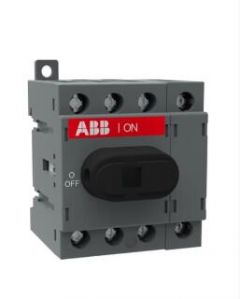 ABB OTK16B2A1-180WT Device