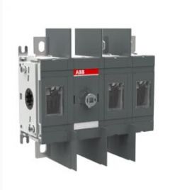 ABB OTK200B8-210 Device