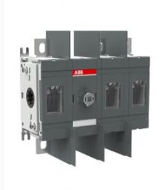 ABB OTK200B8-290 Device