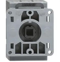 ABB OTK40B6-170 Device