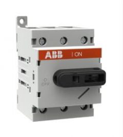 ABB OTK63B2A1-180WT Device