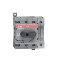 ABB OTK80B2A1-180WT Device
