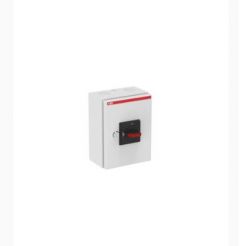 ABB OTL16T3M Device