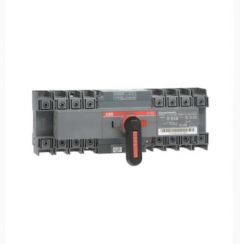 ABB OTM125F4CMA230V Device