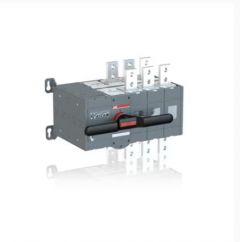 ABB OTM1600E3CM110V Device
