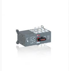 ABB OTM160E3CM24D Device