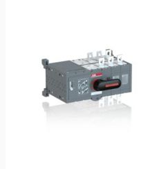 ABB OTM400E3CM110V Device