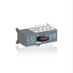ABB OTM400E4CM110V Device