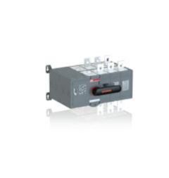 ABB OTM630E3CM24D Device