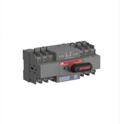 ABB OTM63F3C21D400C Device