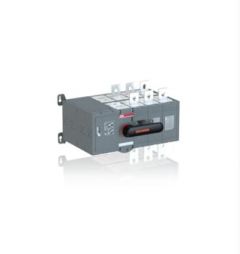 ABB OTM800E3CM230C Device