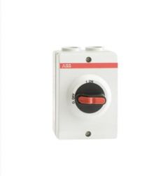 ABB OTP16HT3M251 Device