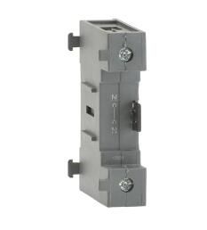 ABB OTPD80FP Terminal