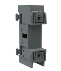 ABB OTPE125FP Device