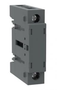 ABB OTPE40FP Terminal