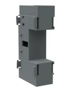 ABB OTPE60FD Device