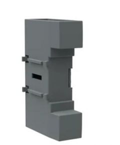ABB OTPE80FD Device