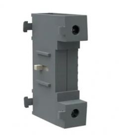 ABB OTPE80FP Device