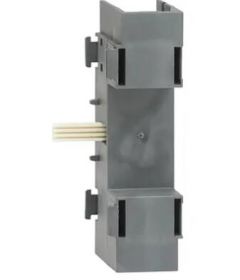 ABB OTPL125FD Device