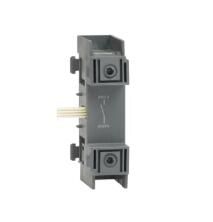 ABB OTPL125FP Device