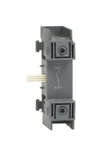 ABB OTPL60FP Auxiliary Contactor