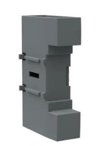 ABB OTPL80FD Device
