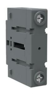 ABB OTPN40FD Terminal