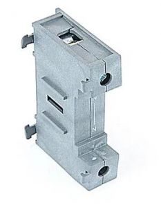 ABB OTPN80FP Terminal
