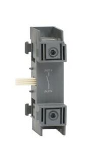 ABB OTPS125FP Auxiliary Contactor