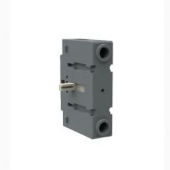 ABB OTPS40FDN1 Device