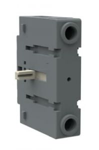 ABB OTPS40FPN2 Auxiliary Contactor