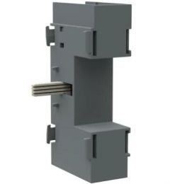 ABB OTPS60FD Device